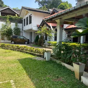 Garden Pensjonat