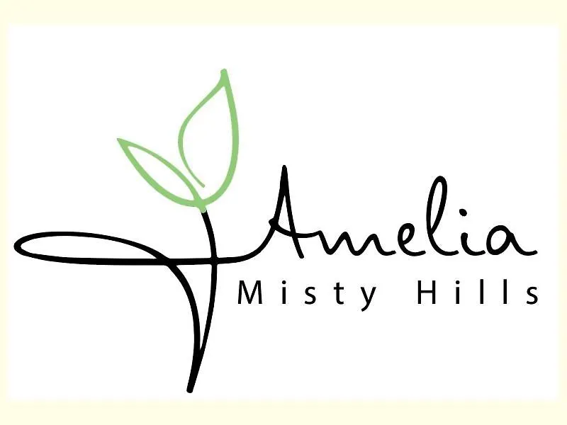康提Amelia Misty Hills住宿加早餐旅馆 0*, 康提 斯里兰卡